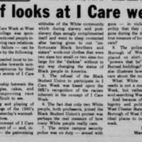 Quad1977-11-08pg4cropped.png