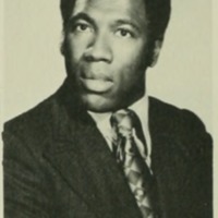 FredrickTRay.png