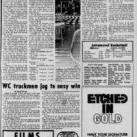 1-30-1973-page7.jpg