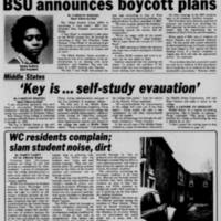 1977-10-04pg.1.jpg