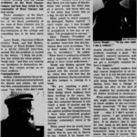 article_clipping_0.jpg