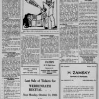 October 6 1926.jpg
