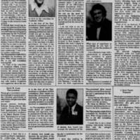 article_clipping_0.jpg