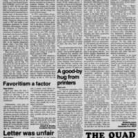 1979-05-08pg4.jpg