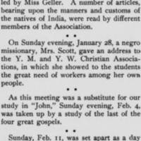 article_clipping_1.jpg