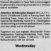 article_clipping_0.jpg