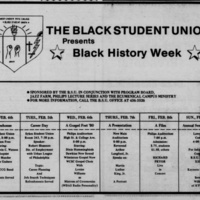 BHW '80 Advertisement.jpg