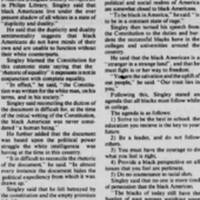 article_clipping_0.jpg