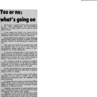 article_clipping_0.jpg