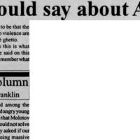 article_clipping_0.jpg