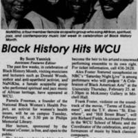 article_clipping_0.jpg