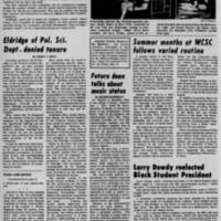 wcnp01_14195_full.jpg
