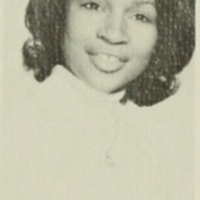 DianeDThompson.png