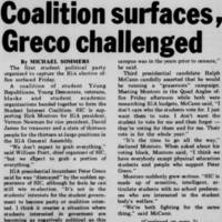article_clipping_0.jpg