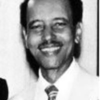 PhilipHoggardPicture.jpg