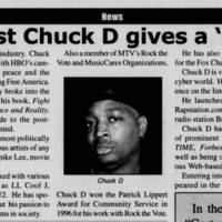 2-26-2002-page4 copy.jpeg