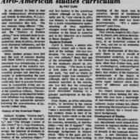 Afro American Studies Curruculum 1968.jpg