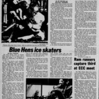 11-12-1974-page12.jpg