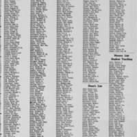 03-02-1962 page 3.jpg