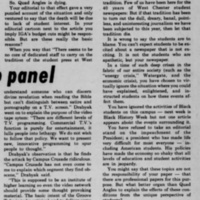 Black History Week %2274 Editorial.jpg