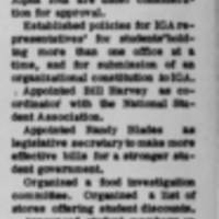 1:16:1968_quadangles_page3.jpg