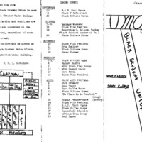 BSUflyer1971-72.pdf