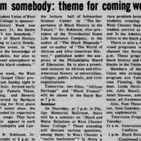 article_clipping_0.jpg