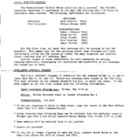 unknownBSU.pdf