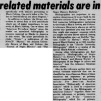 article_clipping_0.jpg