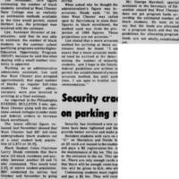 article_clipping_0.jpg
