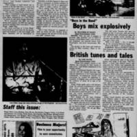 1977-10-11.pg7.jpg