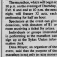 article_clipping_0.jpg
