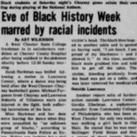article_clipping_0.jpg