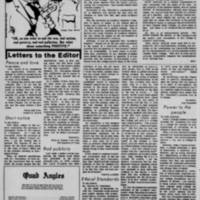 1970-02-10pg2.jpg