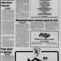 4-3-1979-page15.jpg