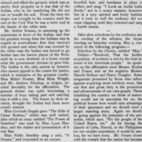 article_clipping_1.jpg