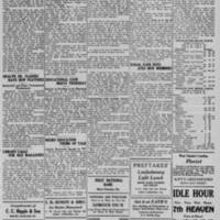 February 18 1928 page 3.jpg