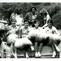 Homecoming 1979.png