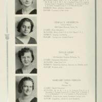 Serpentine 1936 Page 62.jpg