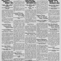 December 14 1935, Page 1.jpg