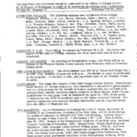 2772BlackHistoryWeek.pdf