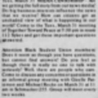 article_clipping_0.jpg
