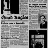 1971-04-20pg1.jpg