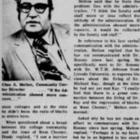article_clipping_1.jpg