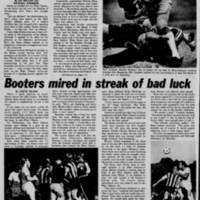 10-15-1974-page12.jpg