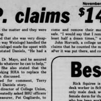 11-16-1976-page4(2).jpeg