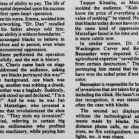 article_clipping_1.jpg