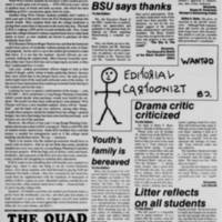 10-31-1978-page4.jpg