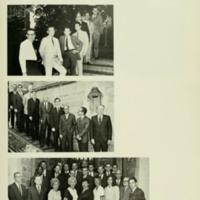 serpentine1969penn_0027.jpg