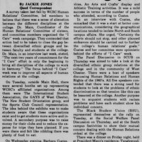 Quad1977-11-01pg3cropped.png